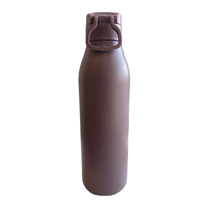 JUST Bottle, Uni - Drikkedunk