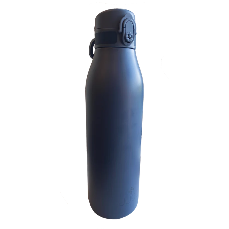 JUST Bottle, Uni - Drikkedunk