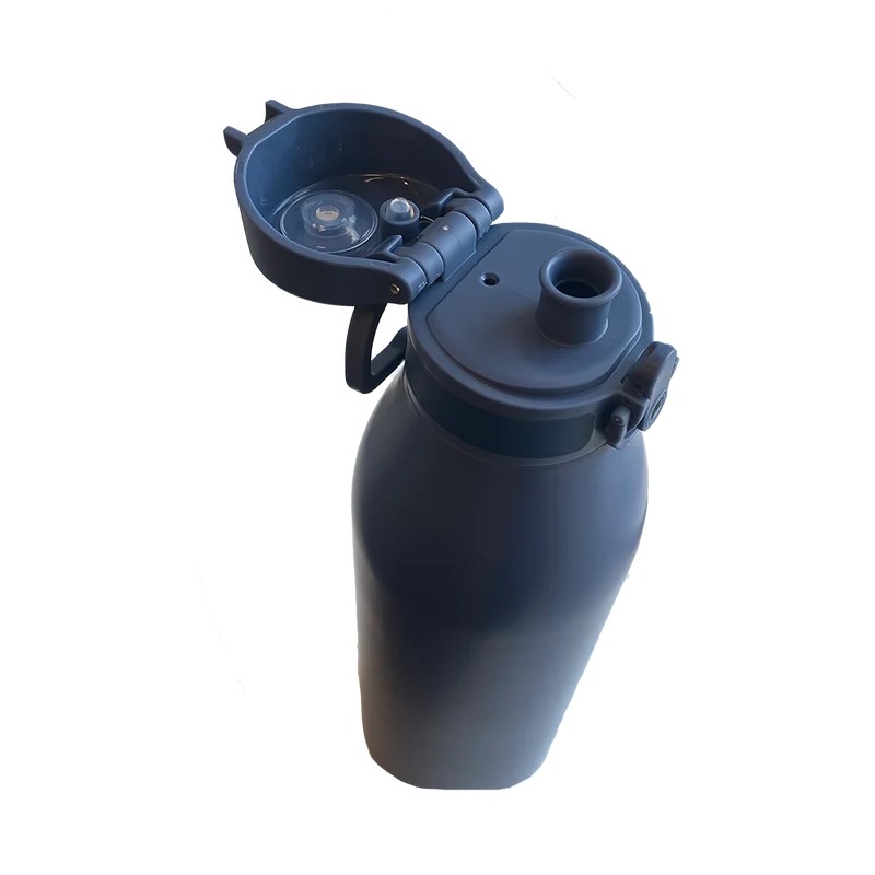 JUST Bottle, Uni - Drikkedunk