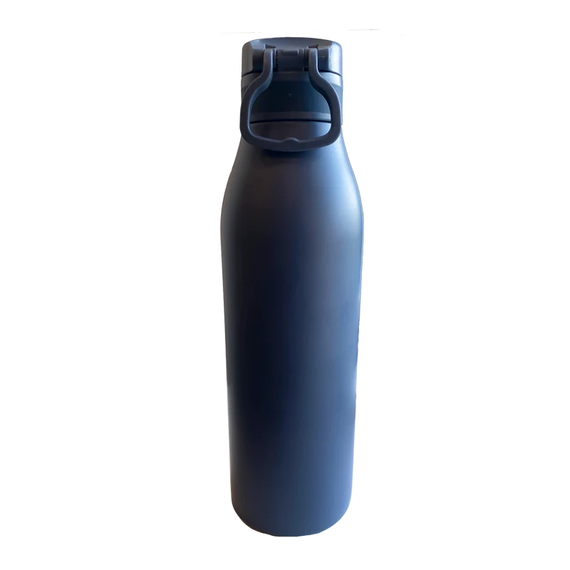 JUST Bottle, Uni - Drikkedunk