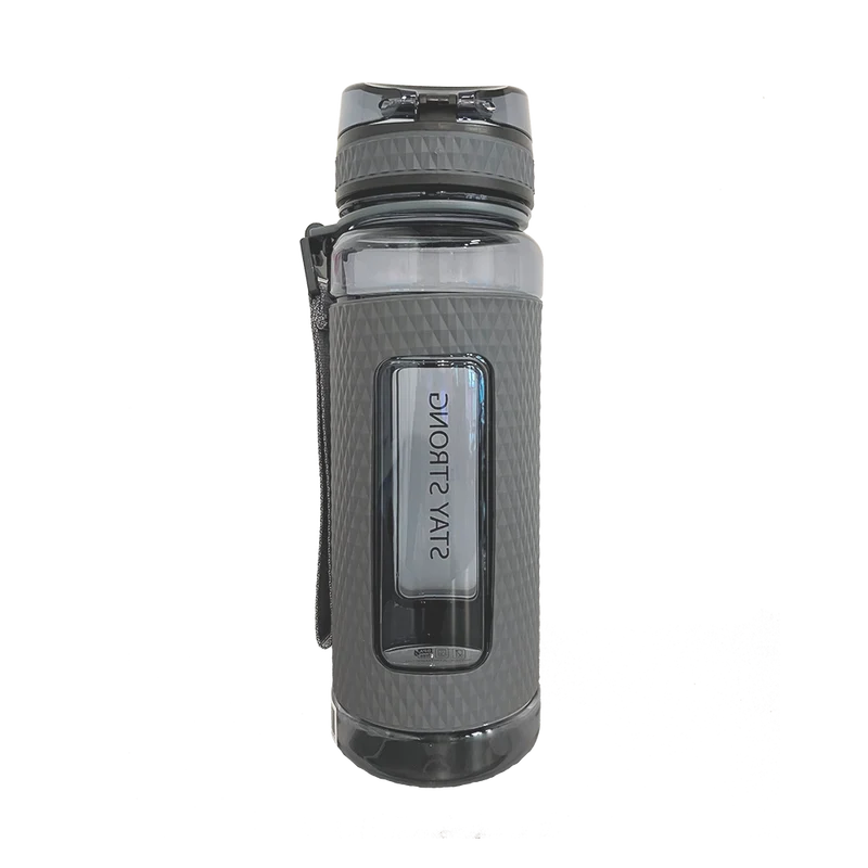 Nico Drinking Bottle, Uni - Drikkedunk