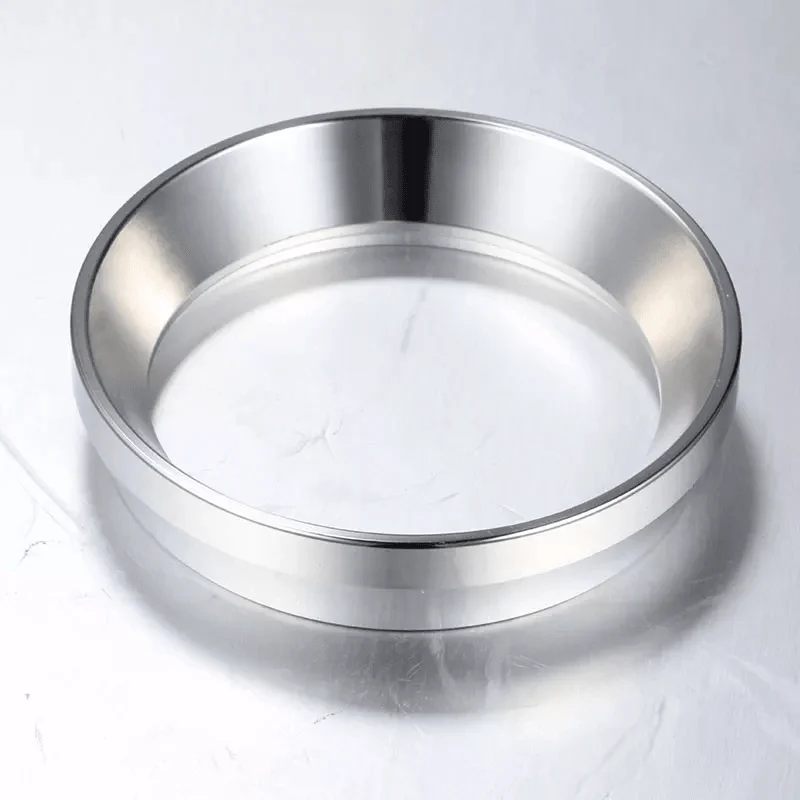 Sopresta Doserings Tragt - 54mm Passer til Sage Barista