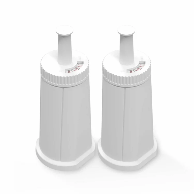 Vandfilter Kompatibel med Sage Espresso maskiner - Pure Wave KWF-003
