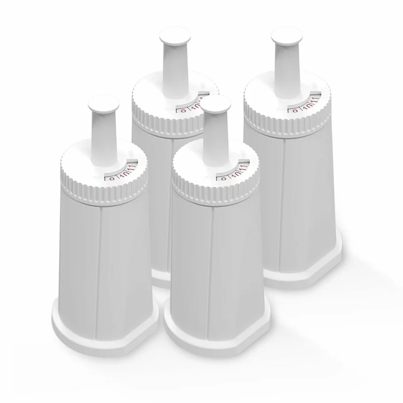 Vandfilter Kompatibel med Sage Espresso maskiner - Pure Wave KWF-003