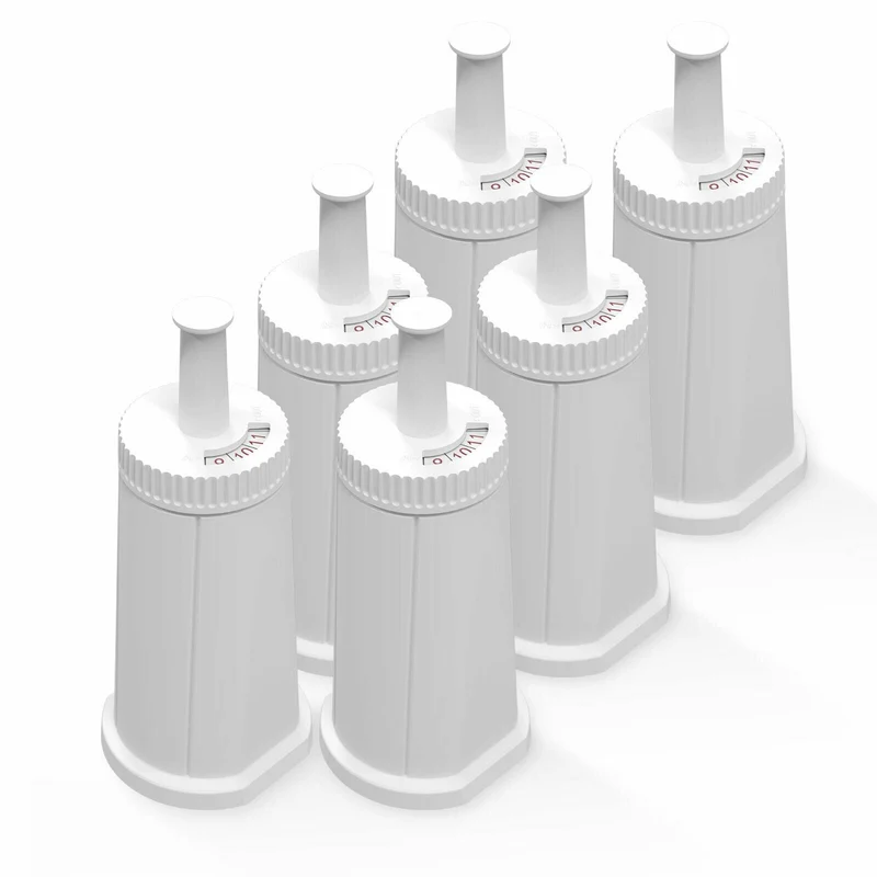 Vandfilter Kompatibel med Sage Espresso maskiner - Pure Wave KWF-003