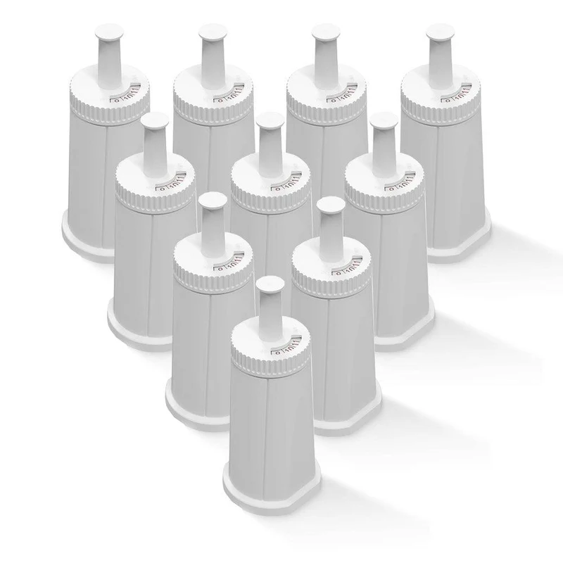 Vandfilter Kompatibel med Sage Espresso maskiner - Pure Wave KWF-003