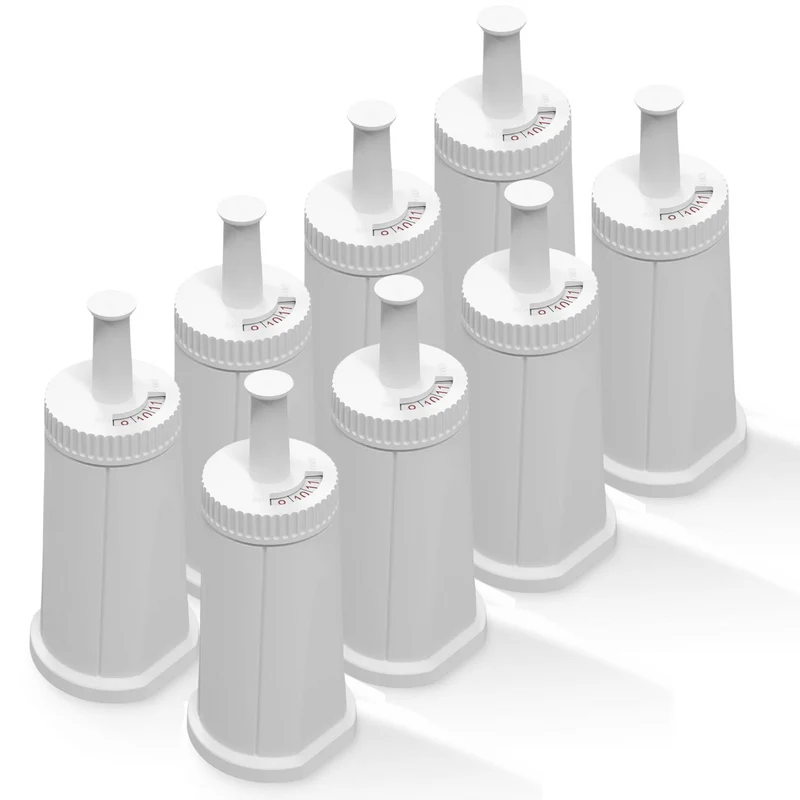 Vandfilter Kompatibel med Sage Espresso maskiner - Pure Wave KWF-003