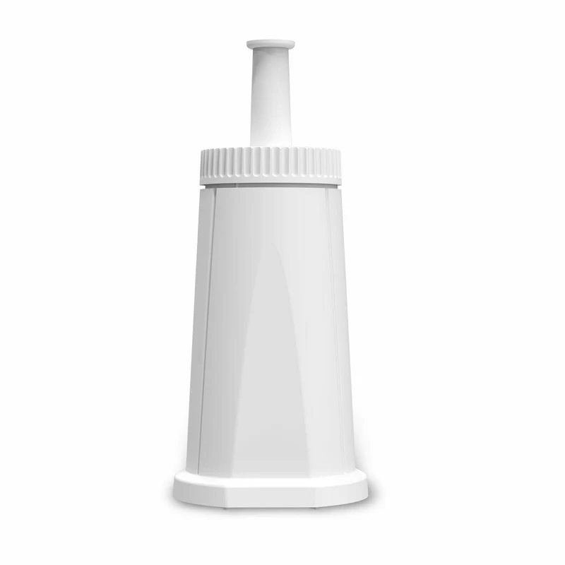 Vandfilter Kompatibel med Sage Espresso maskiner - Pure Wave KWF-003