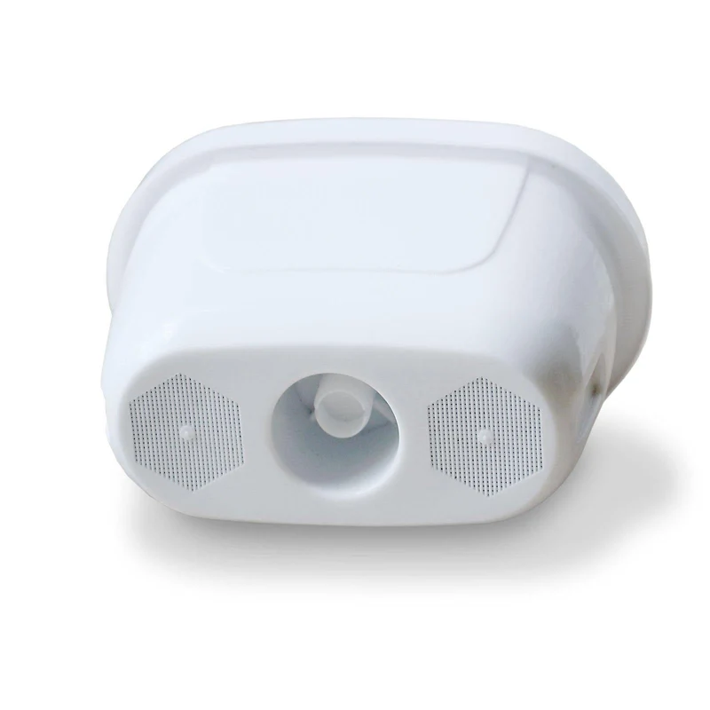 Vandfilter kompatibelt med Brita Maxtra+ Pure Wave KWF-007