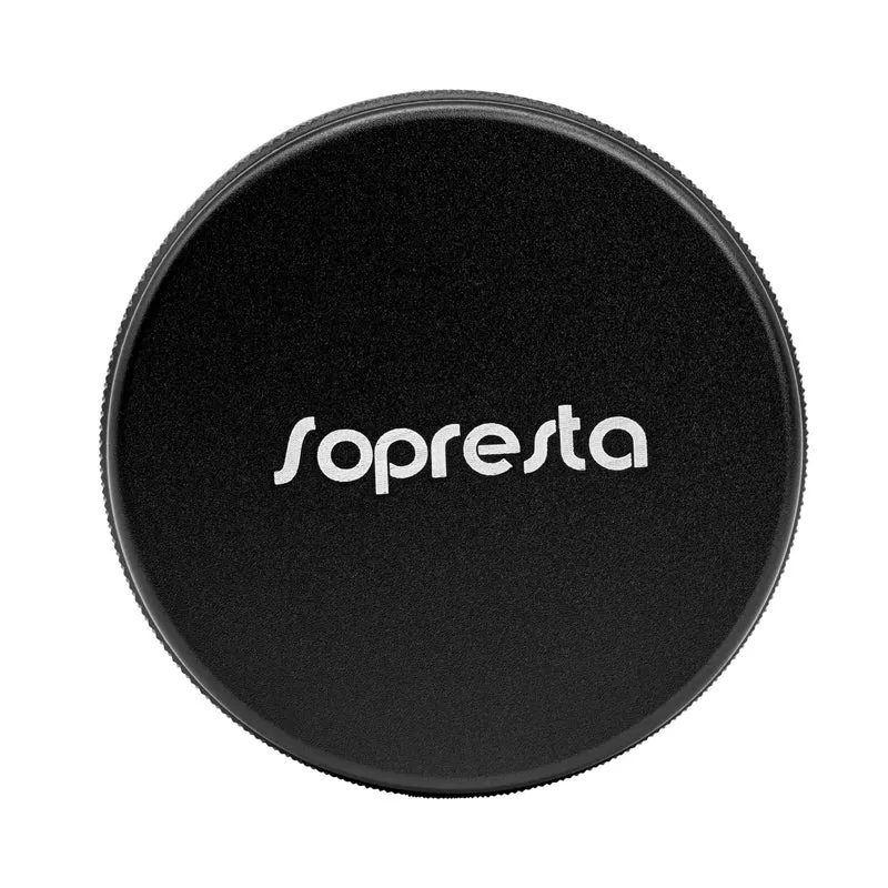 Sopresta 58mm Kaffefordeler