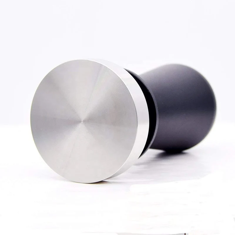 Sopresta 54mm Kalibreret Tamper (Passer til Sage Barista serien)