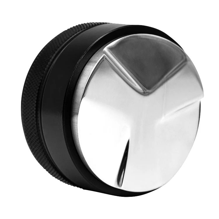 Sopresta 54mm Kaffefordeler (Passer til Sage Barista serien)