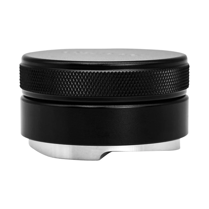 Sopresta 54mm Kaffefordeler (Passer til Sage Barista serien)