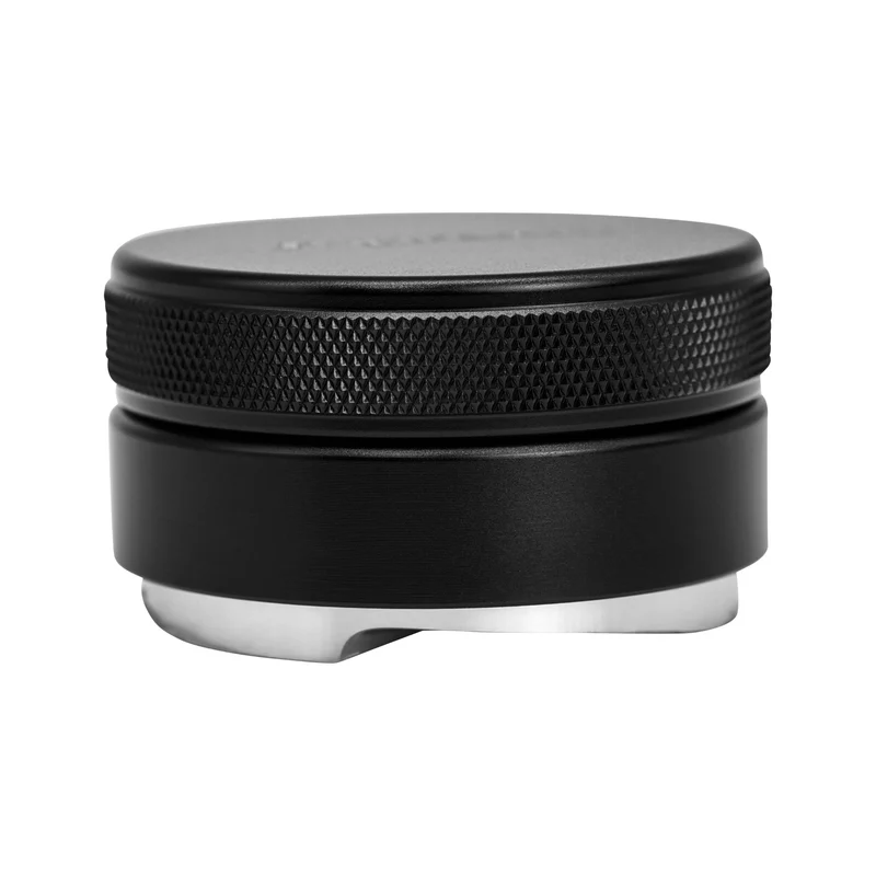 Sopresta 54mm Kaffefordeler (Passer til Sage Barista serien)