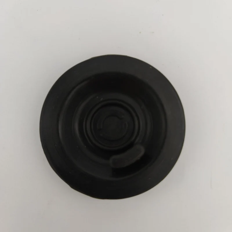 Sage 54mm Rense Disk til Barista Serien BES870/875/878/880