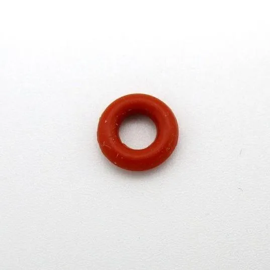 O Ring (lille) til Sage Espresso maskiner