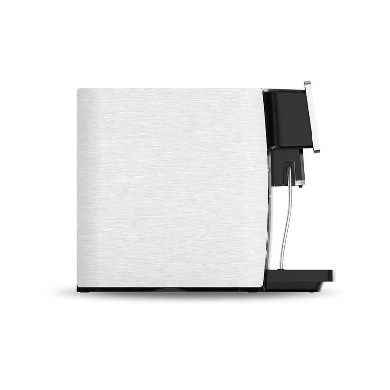 AIVIQ Intelligent Automatisk Espresso Maskine - AEM-101S