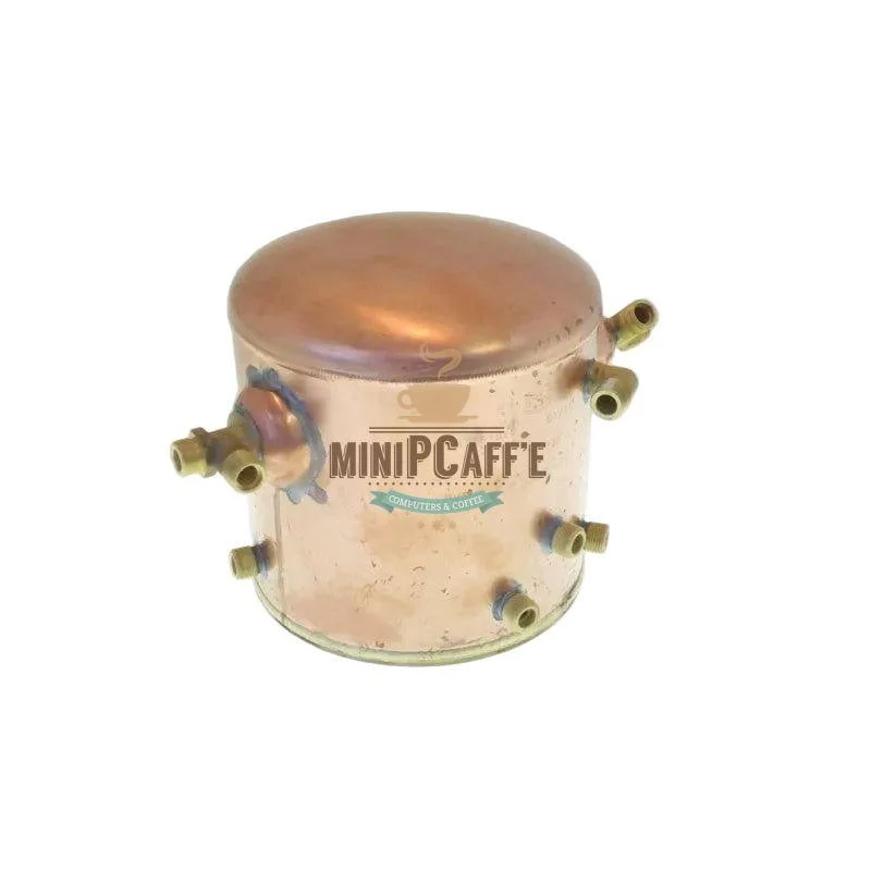 Nuova Simonelli Appia 1GR Boiler Replacement Part