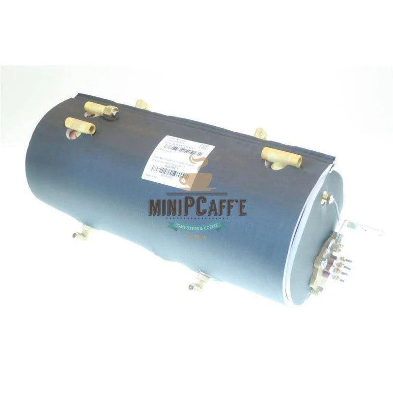 Nuova Simonelli Aurelia II T3 2-Group Boiler Assembly Replacement Part