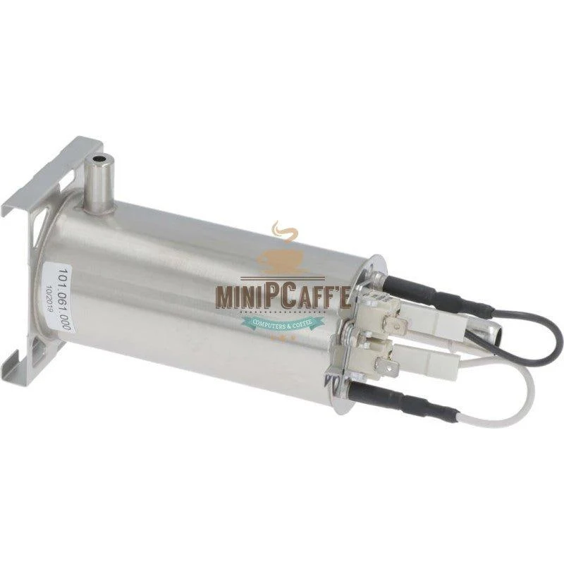 Bravilor Bonamat ISO Boiler 2175w Heating Element
