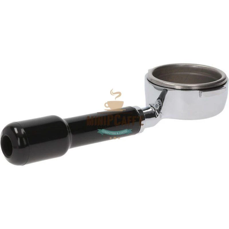 Crem Expobar Bottomless Portafilter