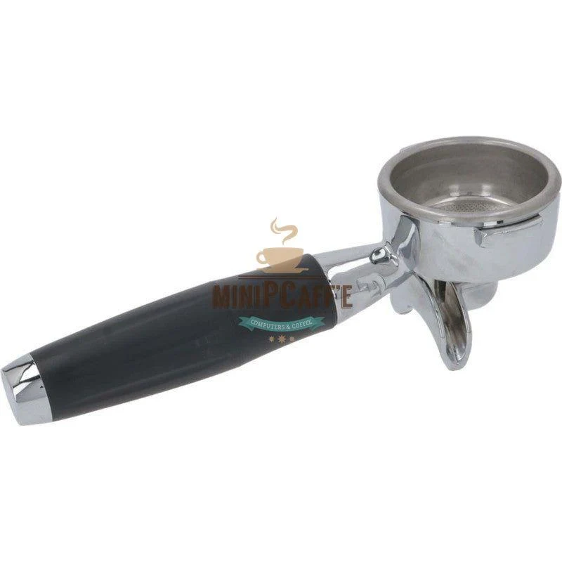 Fracino Double Spout Portafilter