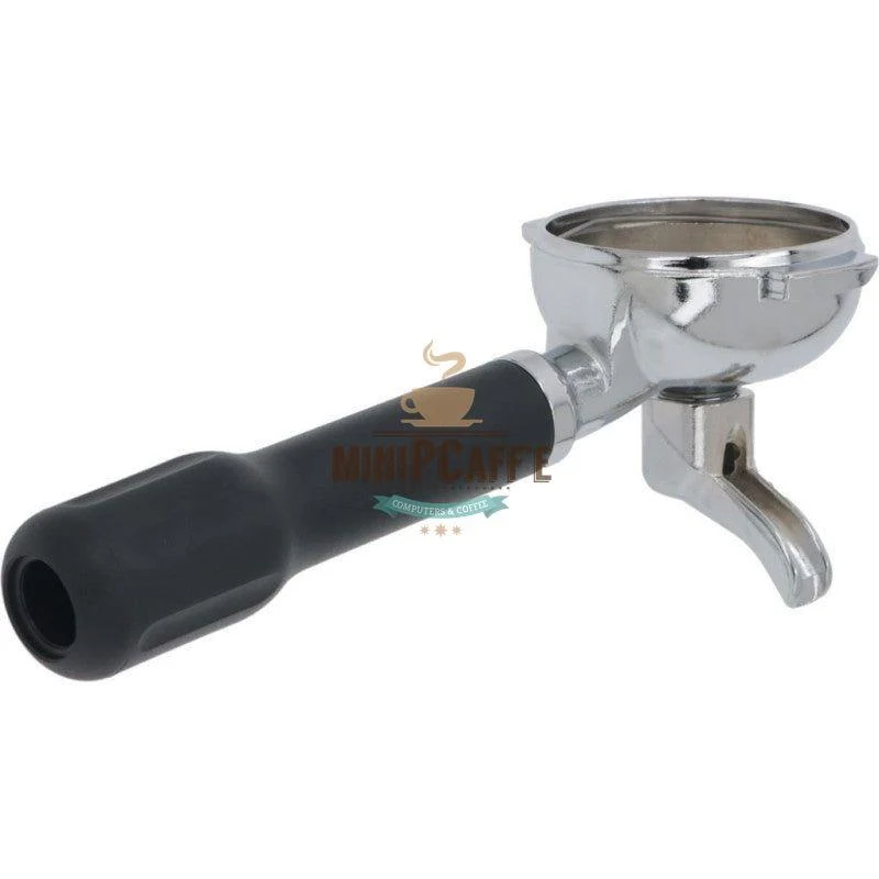 Bianchi Single Spout Portafilter