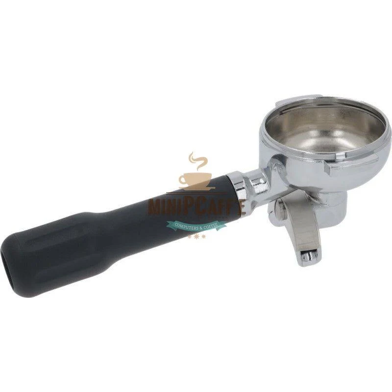 Bianchi Double Spout Portafilter