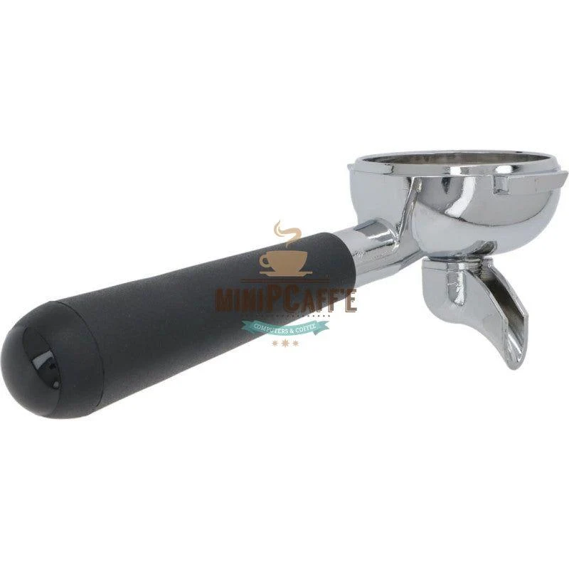 Single Spout Portafilter for Bianchi Machines