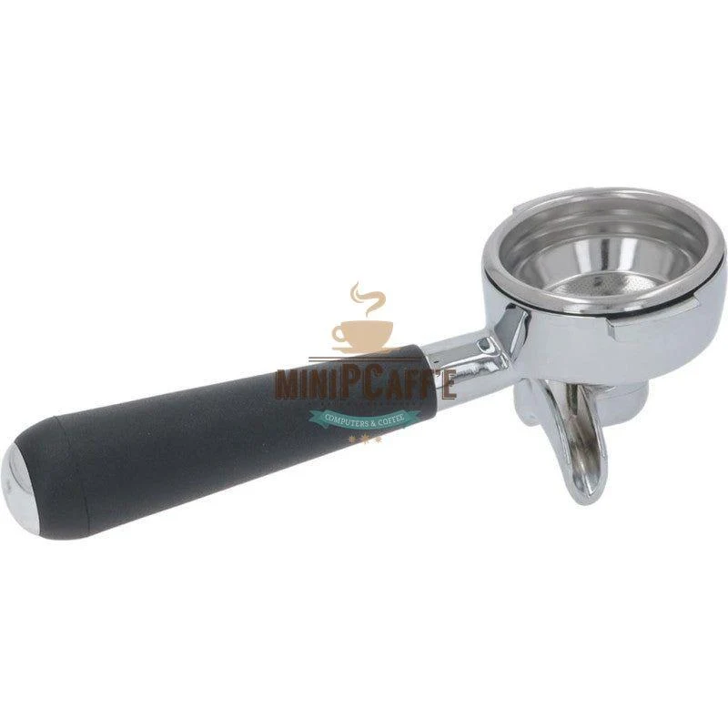 Cime Double Spout Portafilter