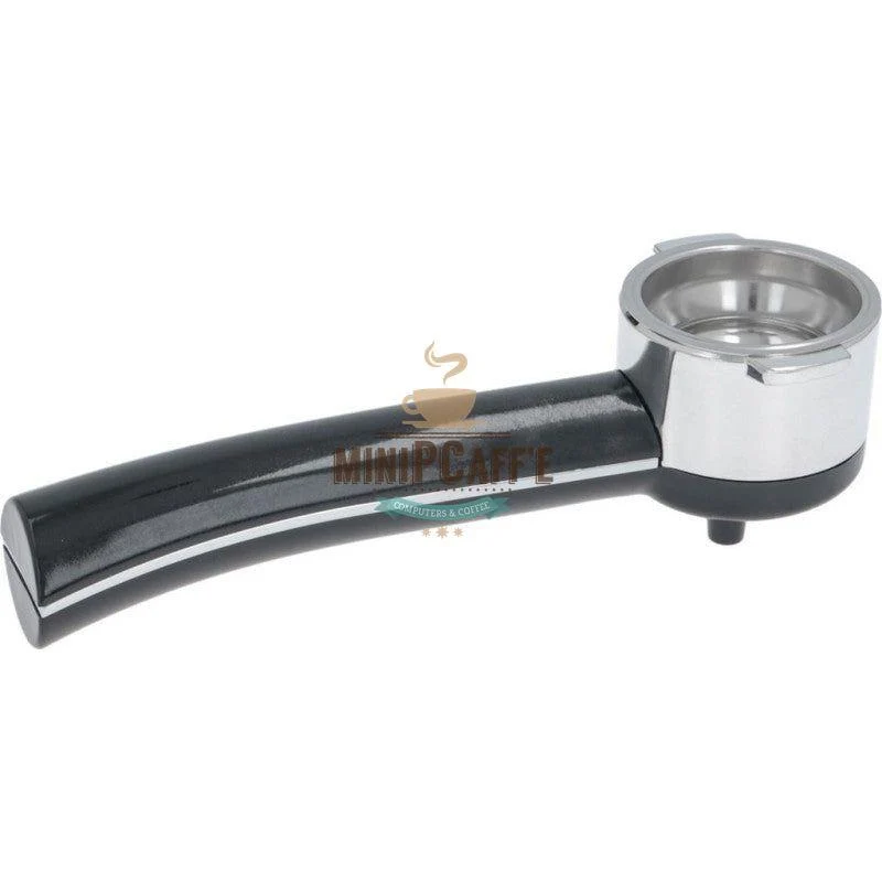 DeLonghi ECO311 Double Spout Portafilter
