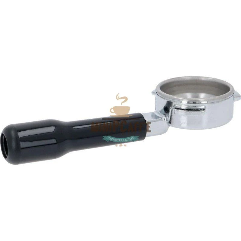 La Carimali Bottomless Portafilter
