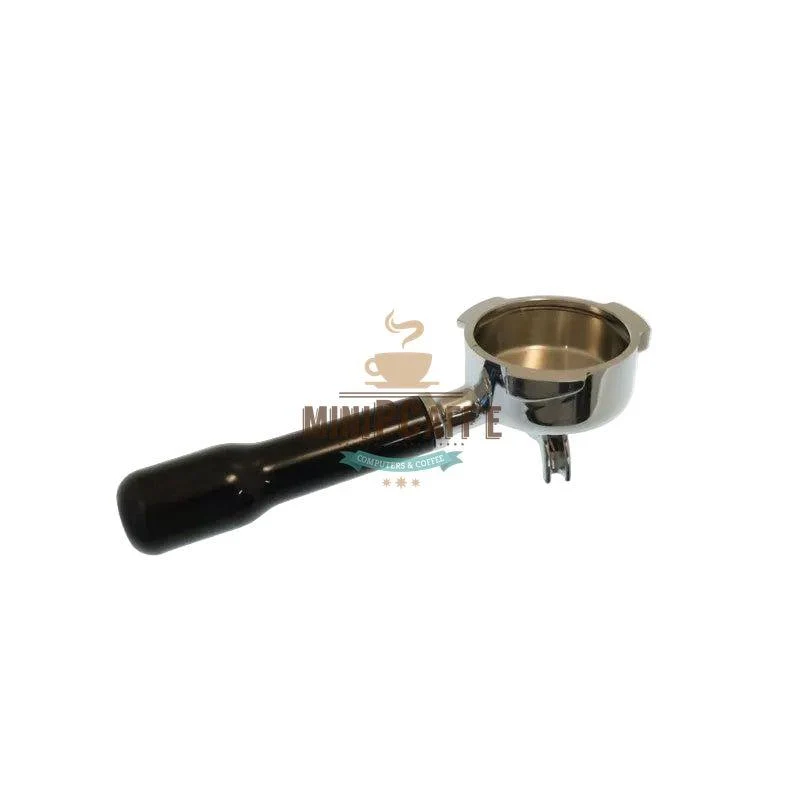 Quick Mill Single Spout Portafilter