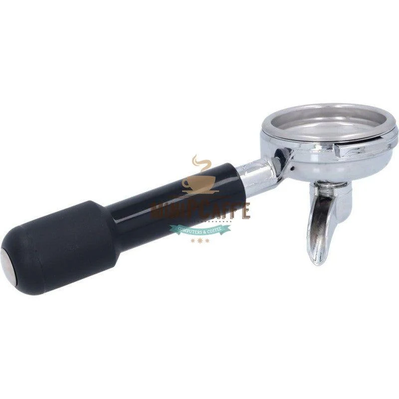 Elektra Single Spout Portafilter
