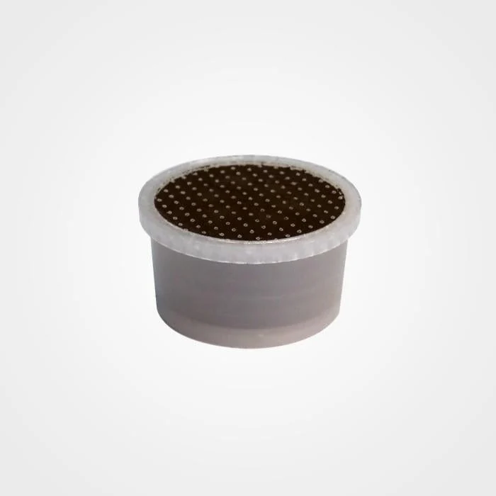 Caffè capsule compatibili Espresso Point Insonnia 100 capsule