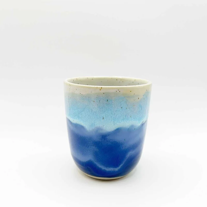 300 ml tall, Hav