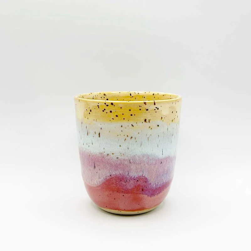 300 ml tall, Gry