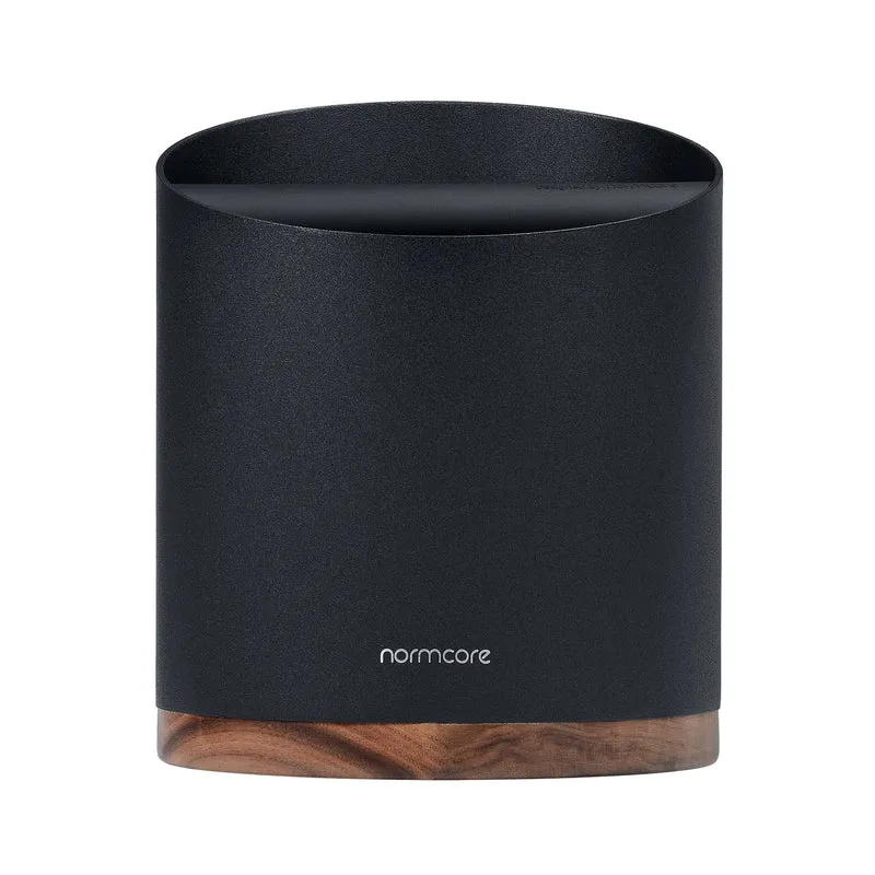 Heavy-duty Knock Box - Large