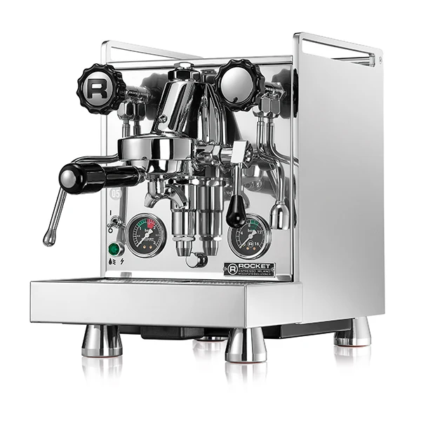 Mozzafiato Cronometro R