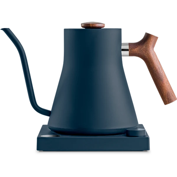 Stagg EKG 0,9 L - stone blue