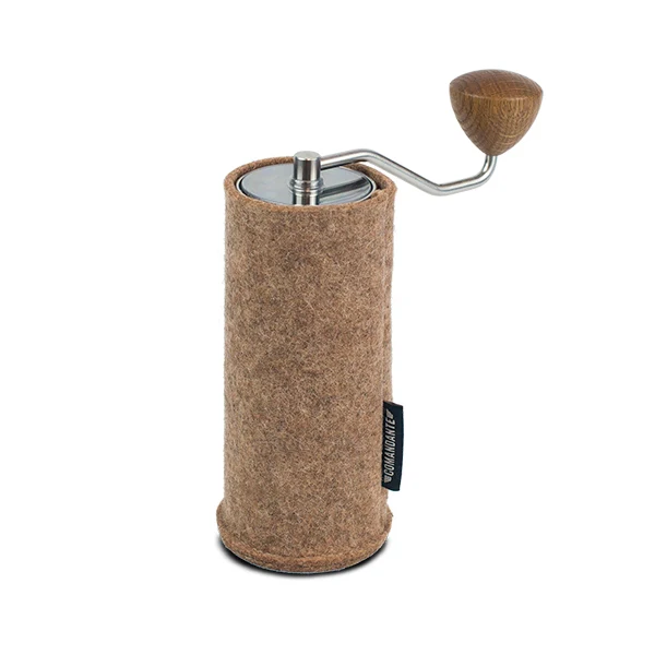 C40 Etui - kashmir