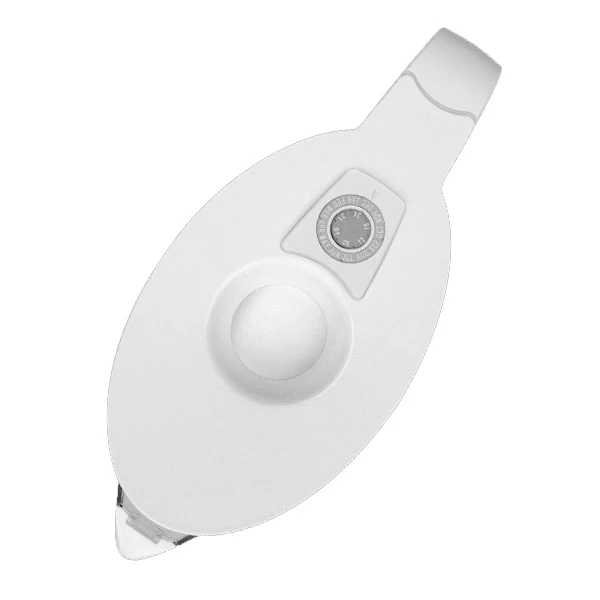 AQUAlizer home filterkande