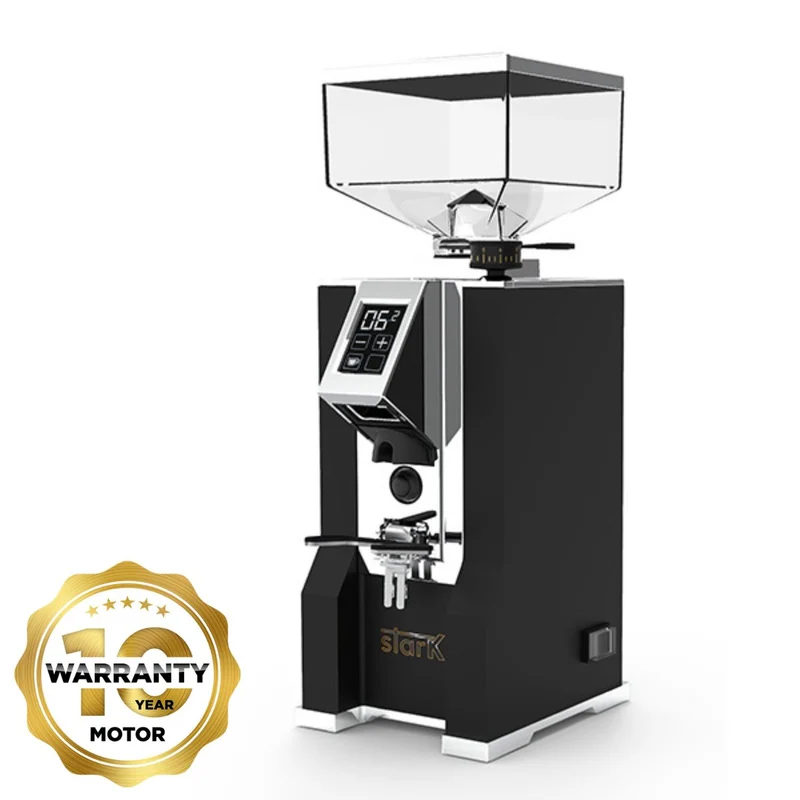 ORO stark - mat sort