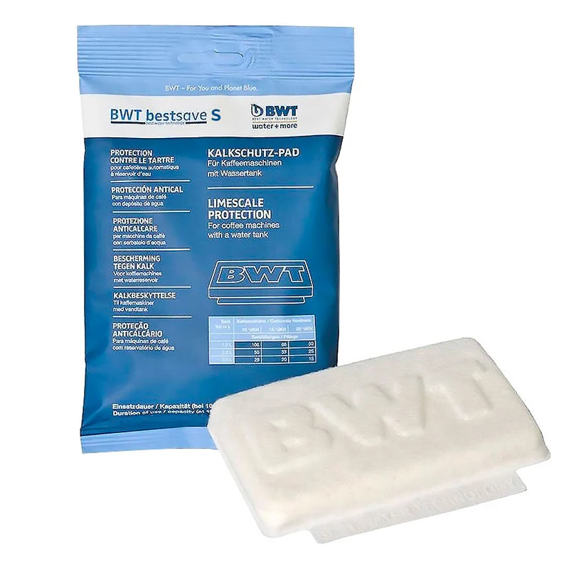 BestSave Filterpude