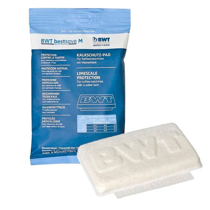 BestSave Filterpude