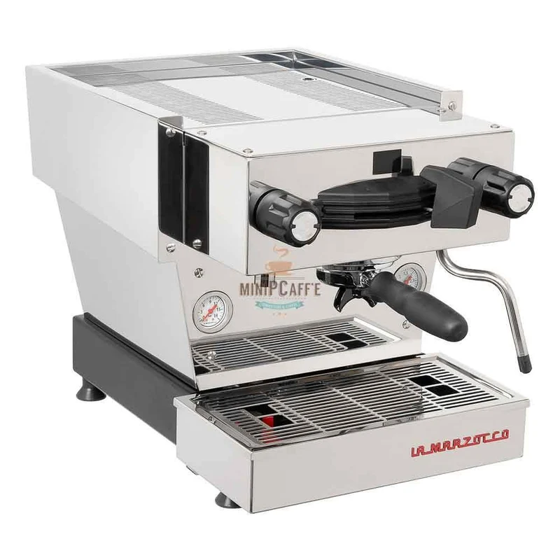 La Marzocco Linea Mini R Espresso Machine