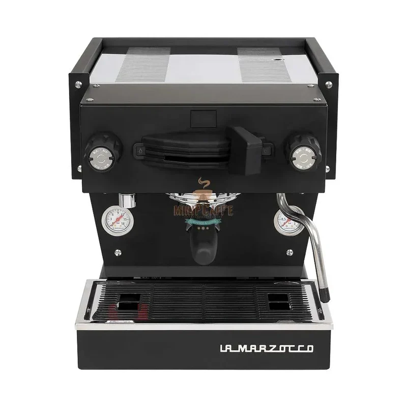 La Marzocco Linea Mini R Espresso Machine
