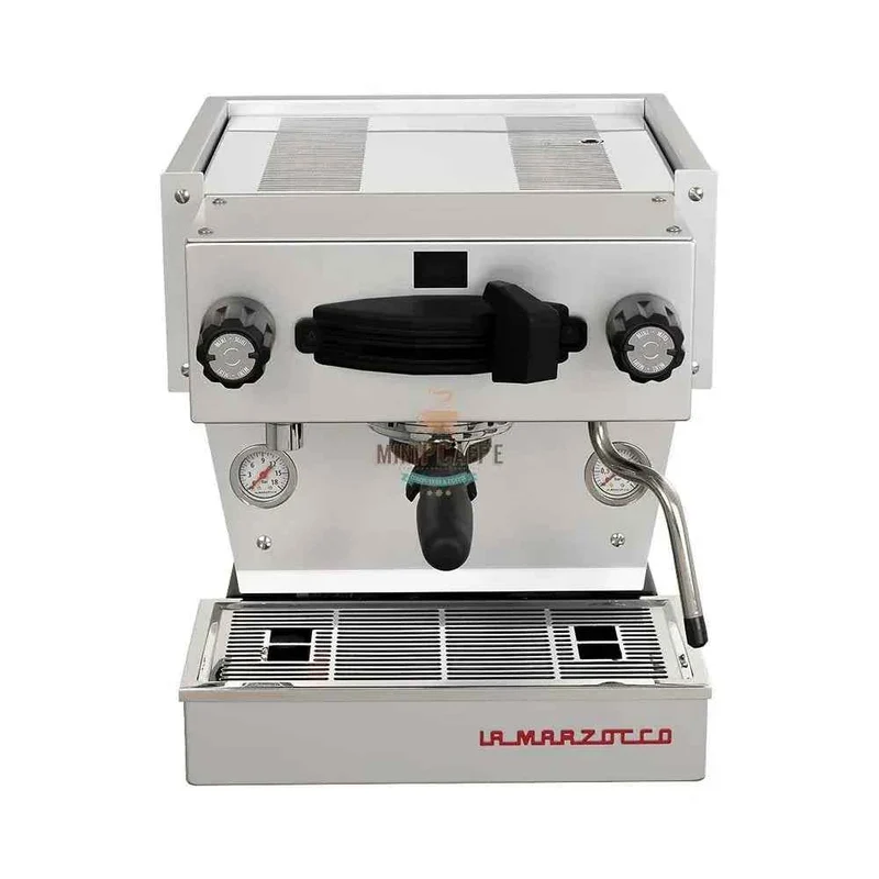 La Marzocco Linea Mini R Espresso Machine
