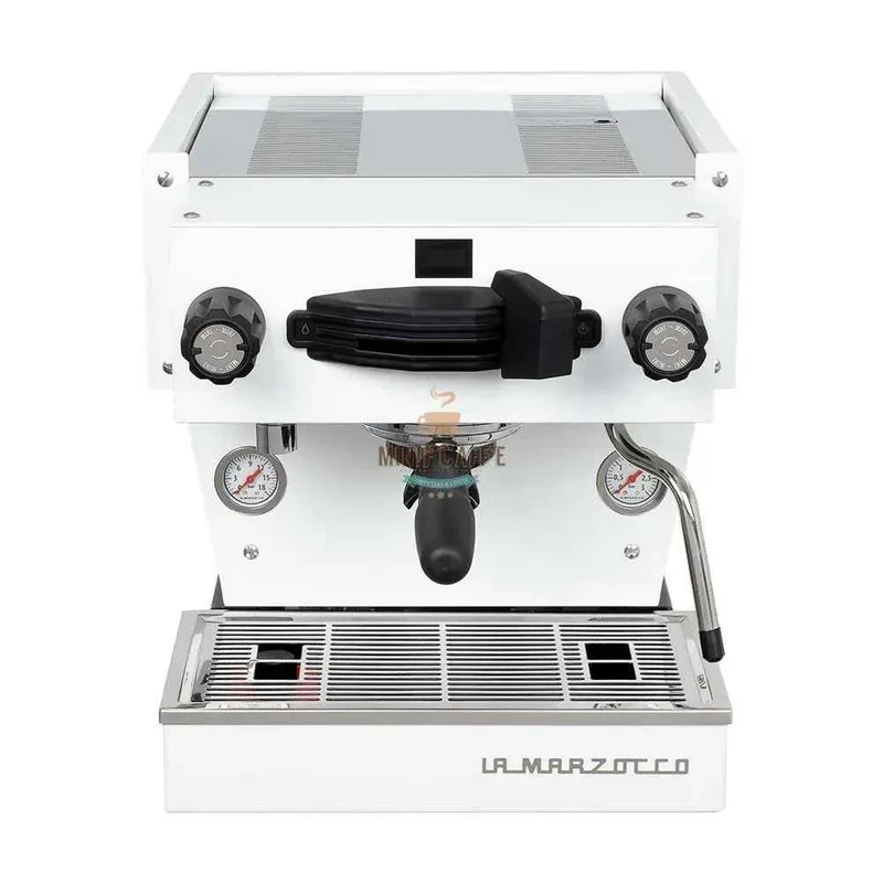 La Marzocco Linea Mini R Espresso Machine