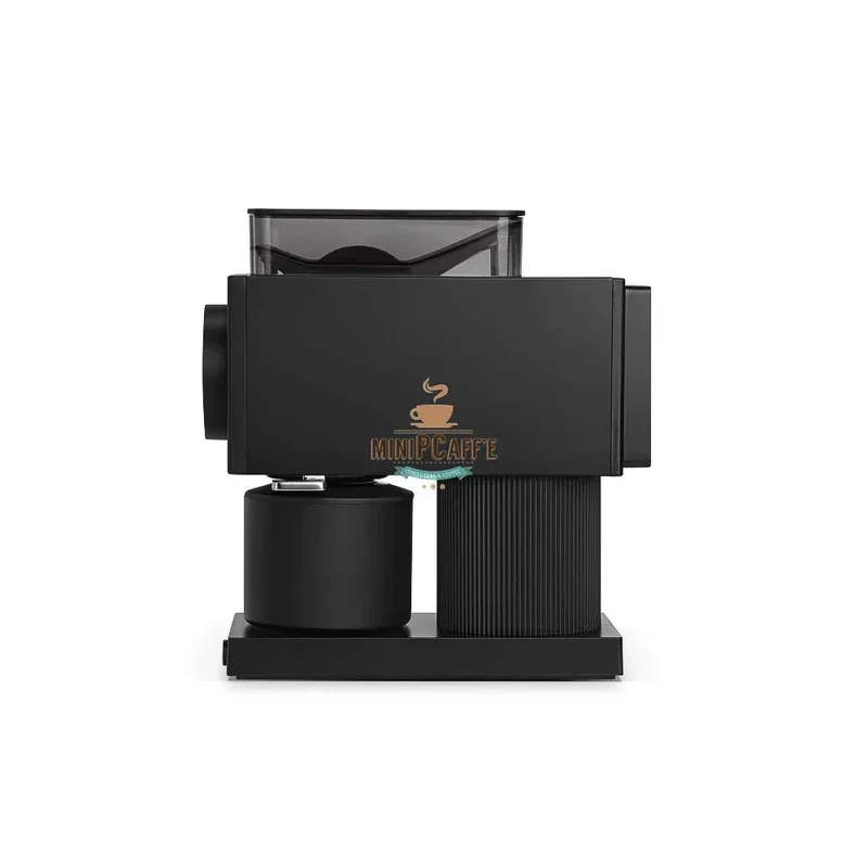 Fellow Aiden & Ode Gen 2 Coffee Set